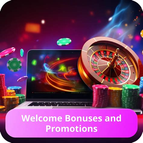 luckystar casino app|Lucky Star login ᐉ How to log in .
